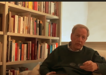 STOCCATE:                                              Mo’ che il tempo si avvicina…