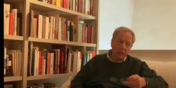 STOCCATE:                                              Mo’ che il tempo si avvicina…