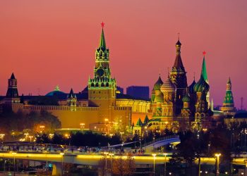 L’ITALIA PAGHERÀ PIÙ DEGLI ALTRI LO STALLO DELLA GUERRA IN UCRAINA – Electomagazine 27.07.2022