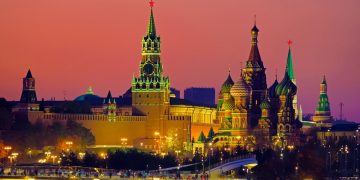 L’ITALIA PAGHERÀ PIÙ DEGLI ALTRI LO STALLO DELLA GUERRA IN UCRAINA – Electomagazine 27.07.2022