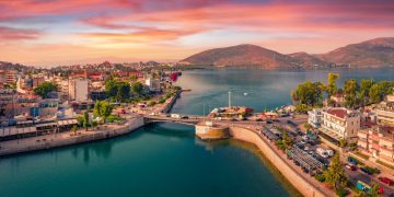 MEDITERRANEO INFINITO, ITALIA NON PERVENUTA – Electomagazine 25.07.2022