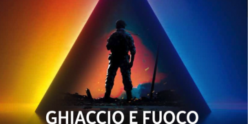 Ghiaccio e Fuoco – Workshop annuale XIV edizione – Rassegna Stampa