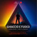 Ghiaccio e Fuoco – Workshop annuale XIV edizione – Rassegna Stampa