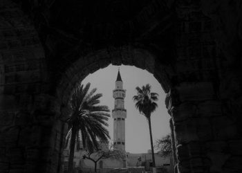 Ghiaccio e Fuoco, Stefania Craxi: “L’Italia è partner strategico degli USA, senza tentennamenti ma senza subalternità” – Il Tazebao 25.07.2022