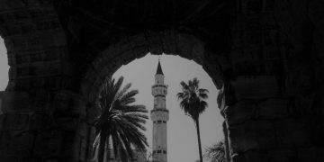 Ghiaccio e Fuoco, Stefania Craxi: “L’Italia è partner strategico degli USA, senza tentennamenti ma senza subalternità” – Il Tazebao 25.07.2022