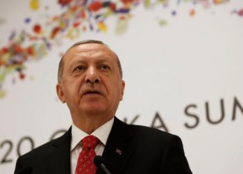 La guerra del grano e la nuova postura della Sublime Porta – Secolo Trentino 31.07.2022