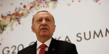 La guerra del grano e la nuova postura della Sublime Porta – Secolo Trentino 31.07.2022