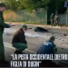 “La pista occidentale dietro la morte della figlia di Dugin” – Insideover 22.08.2022