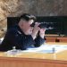 Kim Jong-un approva l’impiego preventivo dell’atomica. La portaerei Reagan a Pusan – Analisi Difesa 21.09.2022