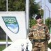 MNCG: LTC PRIZZI ASSUMES COMMAND OF THE ITA CIMIC BATTALION – Cimicgroup.org 07.10.2022