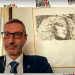 Festival della sicurezza sul lavoro – Intervista di Radio ANMIL Network a Daniele Lazzeri 29.10.2022