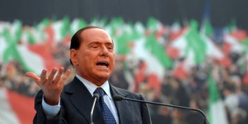 STOCCATE:                                               Ed ecco, o signori, come parla la verità! Siete contenti?