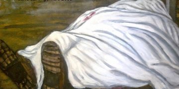 LE STRAGI SUL LAVORO DIMENTICATE. MA A PERGINE VALSUGANA SE NE DISCUTE DOMANI – Electomagazine 24.10.2022