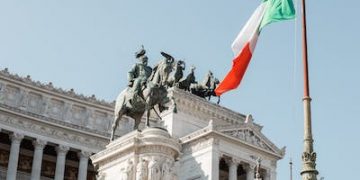 Il Ministro in ginocchio e i nostalgici della Repubblica delle Banane