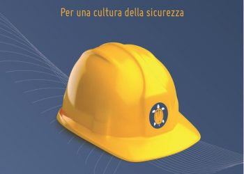 Festival nazionale della sicurezza sul lavoro – Rassegna stampa