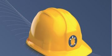 Festival nazionale della sicurezza sul lavoro – Rassegna stampa