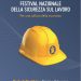 Festival nazionale della sicurezza sul lavoro – Rassegna stampa