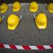LE STRAGI SUL LAVORO DIMENTICATE – L’Opinione 27.10.2022