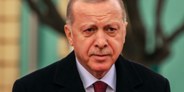 Gli angoli vuoti – Electomagazine 23.11.2022