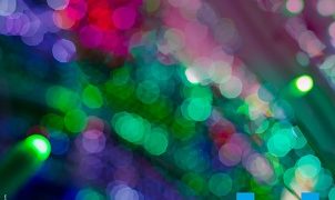 Cultural intelligence and conflict ethnography: The importance of the anthropological knowledge for military advisors in fighting international violent extremist groups – Methaodos 2022, 10(2): 322-334