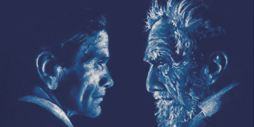 Pergine. Domani 14 dicembre, “Pax tibi Pax Mundi” Ezra Pound a colloquio con Pasolini – Il Cinque 13.12.2022