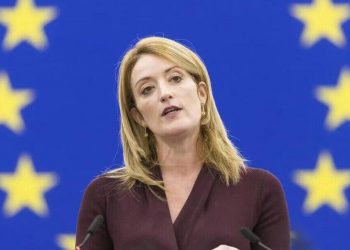 L’ex ambasciatore Marsili tuona  sull’Europa: “Il Qatargate è mancanza  di trasparenza”. E sulle Ong: “Se legate  all’alta finanza vanno regolate” – MOW magazine 24.12.2022