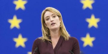 L’ex ambasciatore Marsili tuona  sull’Europa: “Il Qatargate è mancanza  di trasparenza”. E sulle Ong: “Se legate  all’alta finanza vanno regolate” – MOW magazine 24.12.2022