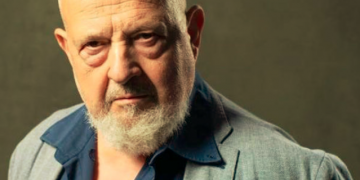 Pergine. Domani Franco Cardini presenta “Il nodo di Gordio” – Il Cinque 27.01.2023