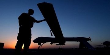 La Corea del Nord potrebbe utilizzare droni iraniani – Asia Times 10.01.2023