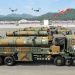 La Corea del Sud guarda allo sviluppo di capacità nucleari nazionali – Analisi Difesa 06.02.2023
