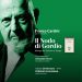 Il Nodo di Gordio, dialogo tra Schmitt e Jünger – Rassegna stampa