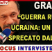 Guerra tra Russia e Ucraina: un anno di occasioni perse dall’Unione europea – Il Nordest Quotidiano 24.02.2023