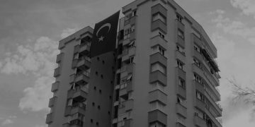 Turchia: la (possibile) successione al Sultano. Marsili e Lazzeri (Il Nodo di Gordio) a Panorama – Il Tazebao 19.04.2023