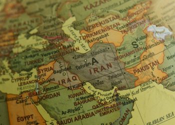 Un posto vacante e un nuovo candidato