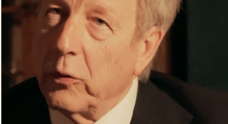 Gianni Bonini del Nodo di Gordio al Global Club