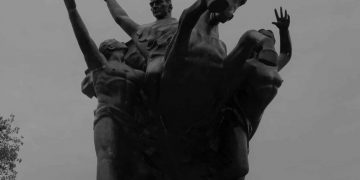 Il Secolo Turco – Il Tazebao 04.05.2023