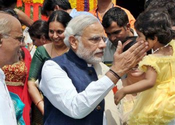 IL SIGNORE DEI TRANELLI – Electomagazine 23.07.2023