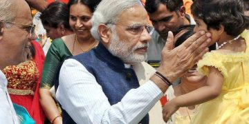 IL SIGNORE DEI TRANELLI – Electomagazine 23.07.2023