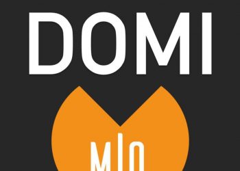 TIMORI DI MIO ITALIA PER L’AUMENTO DEI PREZZI DI LUCE E GAS. NONOSTANTE LE BUGIE DEL GOVERNO – Electomagazine 27.07.2023