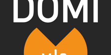 TIMORI DI MIO ITALIA PER L’AUMENTO DEI PREZZI DI LUCE E GAS. NONOSTANTE LE BUGIE DEL GOVERNO – Electomagazine 27.07.2023