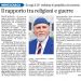Il rapporto tra religioni e guerre – L’Adige 21.07.2023