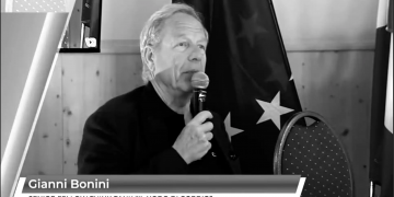 La religione: una grande costruzione civile (in crisi). Dal workshop de Il Nodo di Gordio – Il Tazebao 25.07.2023