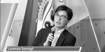 La religione, il potere, il valore della tolleranza. Dal workshop de Il Nodo di Gordio – Il Tazebao 23.07.2023