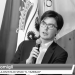 La religione, il potere, il valore della tolleranza. Dal workshop de Il Nodo di Gordio – Il Tazebao 23.07.2023