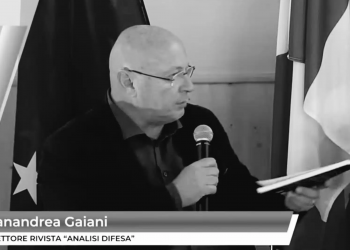 Da Zuppi a Kissinger: le vie per la pace… ma la guerra continua. Dal workshop de Il Nodo di Gordio – Il Tazebao 26.07.2023