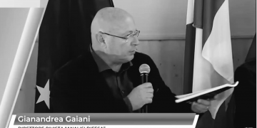 Da Zuppi a Kissinger: le vie per la pace… ma la guerra continua. Dal workshop de Il Nodo di Gordio – Il Tazebao 26.07.2023