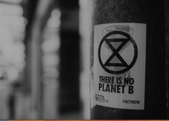 Il politically correct è una nuova religione? Dal workshop de Il Nodo di Gordio – Il Tazebao 27.07.2023