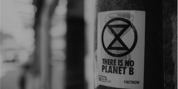 Il politically correct è una nuova religione? Dal workshop de Il Nodo di Gordio – Il Tazebao 27.07.2023