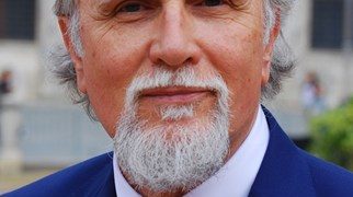 “IL DIO DELLA GUERRA DELLA PACE”: WORKSHOP DEL NODO DI GORDIO – L’Opinione 20.07.2023