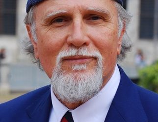 “IL DIO DELLA GUERRA DELLA PACE”: WORKSHOP DEL NODO DI GORDIO – L’Opinione 20.07.2023